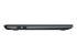 Asus VivoBook S15 S531FL-BQ013T 4